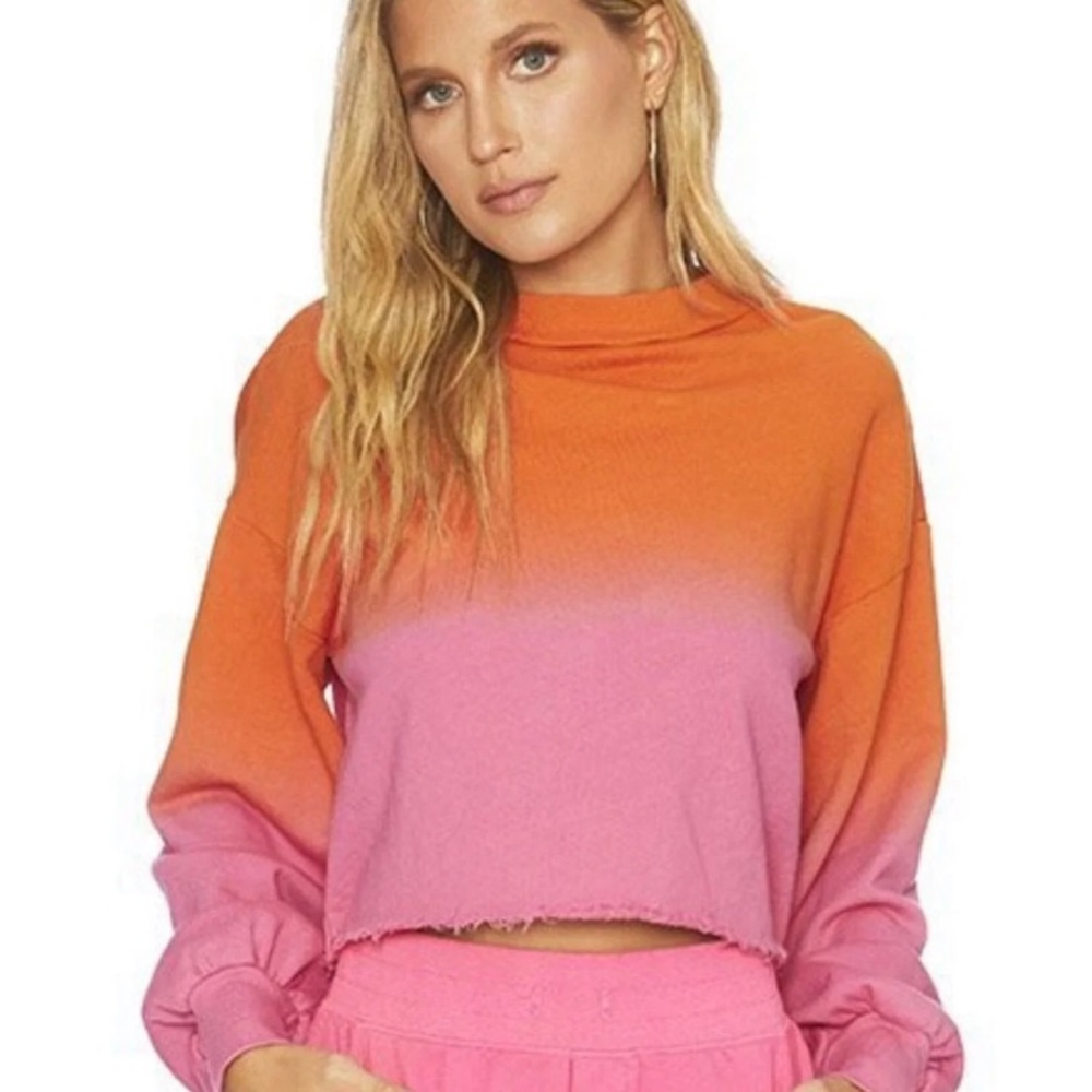 Beach riot lounge set